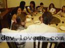 peru-women-31