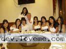 peru-women-36