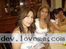 peru-women-38