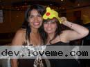 peru-women-63