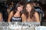 Peru-Women-12