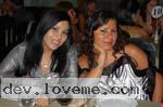 Peru-Women-13