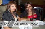 Peru-Women-15