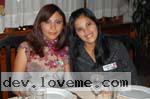 Peru-Women-2