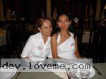 Peru-Women-20