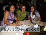 Peru-Women-31