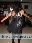 Peru-Women-37
