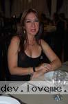 Peru-Women-4