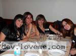 Peru-Women-46
