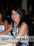 Peru-Women-47