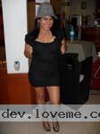 Peru-Women-52