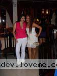 Peru-Women-56