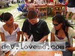 Peru-Women-60