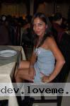 Peru-Women-9