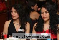 Peru Women