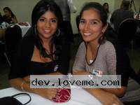 Peru Women