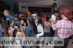philippine-girls-120
