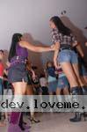 philippine-girls-123