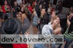 philippine-girls-148