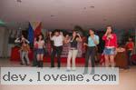 philippine-girls-256