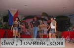 philippine-girls-258