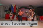philippine-girls-263