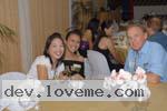 philippine-girls-7743