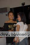 philippine-girls-7785