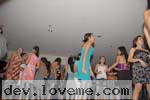 philippine-girls-7815