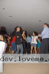 philippine-girls-7832