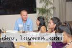 philippine-girls-9315