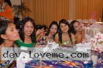 philippine-girls-9445