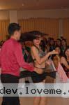 philippine-girls-9538