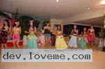 philippine-girls-9567