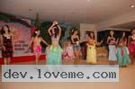 philippine-girls-9568