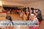 philippine-girls-9598