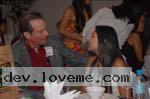 philippine-girls-9611