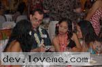 philippine-girls-9631