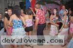 philippine-girls-9652