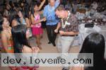 philippine-girls-9668