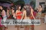 philippine-girls-9678