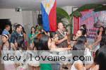 philippine-girls-9689