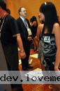 philippino-women-101