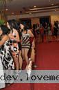 philippino-women-107