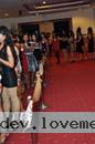 philippino-women-110