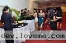 philippino-women-112