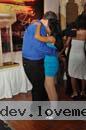 philippino-women-140