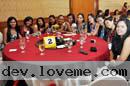 philippino-women-15