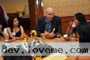 philippino-women-166
