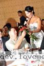 philippino-women-175